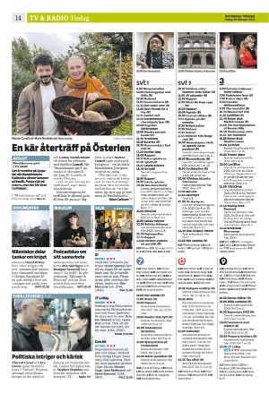 norrkopingstidningar_sek_b-20230228_000_00_00_014.pdf