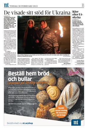 norrkopingstidningar_sek_b-20230228_000_00_00_016.pdf