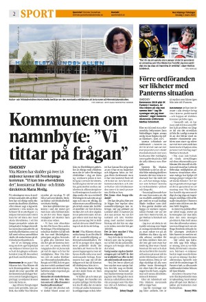 norrkopingstidningar_sek_b-20230301_000_00_00_002.pdf