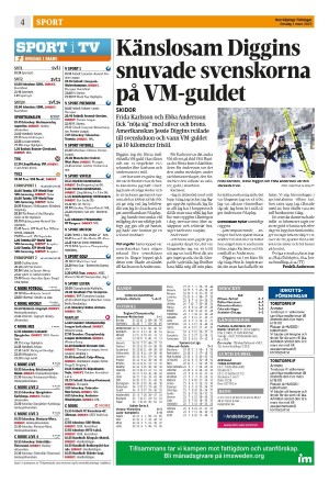 norrkopingstidningar_sek_b-20230301_000_00_00_004.pdf