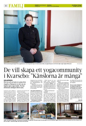 norrkopingstidningar_sek_b-20230301_000_00_00_008.pdf