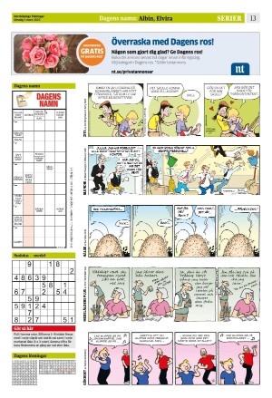 norrkopingstidningar_sek_b-20230301_000_00_00_013.pdf