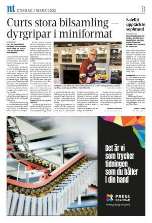 norrkopingstidningar_sek_b-20230301_000_00_00_016.pdf