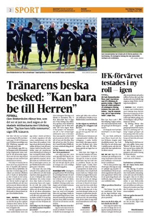 norrkopingstidningar_sek_b-20230302_000_00_00_002.pdf