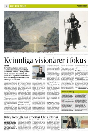 norrkopingstidningar_sek_b-20230302_000_00_00_006.pdf