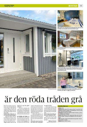 norrkopingstidningar_sek_b-20230302_000_00_00_009.pdf