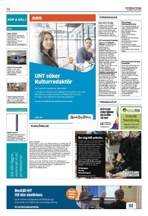 norrkopingstidningar_sek_b-20230302_000_00_00_014.pdf
