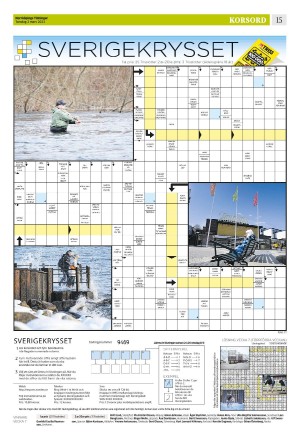 norrkopingstidningar_sek_b-20230302_000_00_00_015.pdf