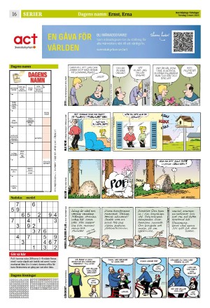 norrkopingstidningar_sek_b-20230302_000_00_00_016.pdf