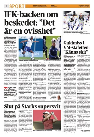 norrkopingstidningar_sek_b-20230303_000_00_00_002.pdf