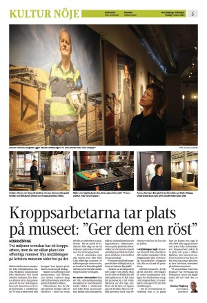 norrkopingstidningar_sek_b-20230303_000_00_00_005.pdf