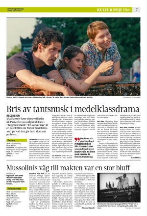 norrkopingstidningar_sek_b-20230303_000_00_00_007.pdf