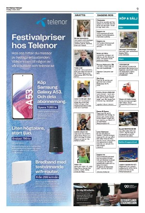 norrkopingstidningar_sek_b-20230303_000_00_00_009.pdf