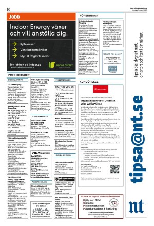 norrkopingstidningar_sek_b-20230303_000_00_00_010.pdf