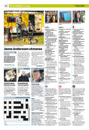 norrkopingstidningar_sek_b-20230303_000_00_00_014.pdf