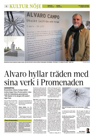norrkopingstidningar_sek_b-20230304_000_00_00_006.pdf
