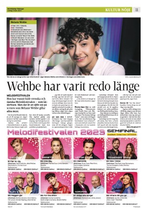 norrkopingstidningar_sek_b-20230304_000_00_00_011.pdf