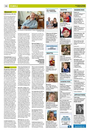 norrkopingstidningar_sek_b-20230304_000_00_00_014.pdf