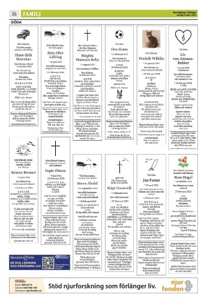 norrkopingstidningar_sek_b-20230304_000_00_00_016.pdf