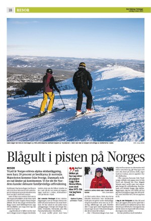 norrkopingstidningar_sek_b-20230304_000_00_00_018.pdf
