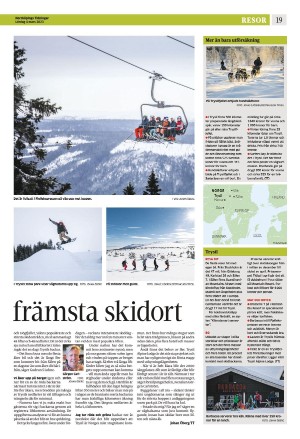norrkopingstidningar_sek_b-20230304_000_00_00_019.pdf