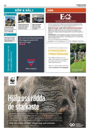 norrkopingstidningar_sek_b-20230304_000_00_00_020.pdf