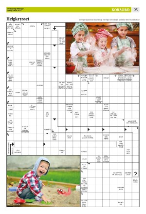 norrkopingstidningar_sek_b-20230304_000_00_00_025.pdf