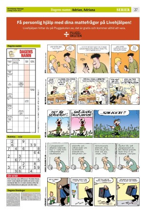 norrkopingstidningar_sek_b-20230304_000_00_00_027.pdf