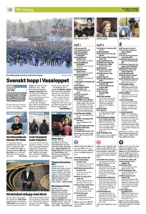 norrkopingstidningar_sek_b-20230304_000_00_00_030.pdf