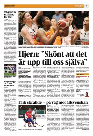 norrkopingstidningar_sek_b-20230306_000_00_00_003.pdf