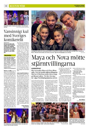 norrkopingstidningar_sek_b-20230306_000_00_00_008.pdf
