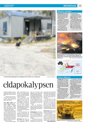 norrkopingstidningar_sek_b-20230306_000_00_00_011.pdf