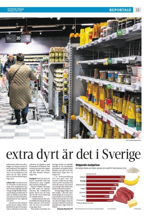 norrkopingstidningar_sek_b-20230306_000_00_00_013.pdf