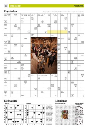 norrkopingstidningar_sek_b-20230306_000_00_00_016.pdf