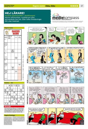 norrkopingstidningar_sek_b-20230306_000_00_00_017.pdf