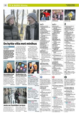 norrkopingstidningar_sek_b-20230306_000_00_00_018.pdf