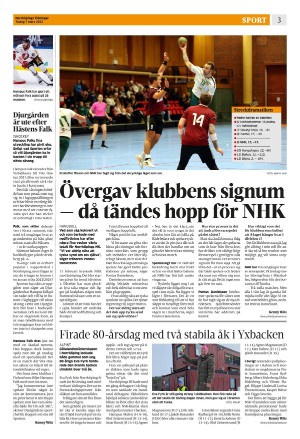 norrkopingstidningar_sek_b-20230307_000_00_00_003.pdf