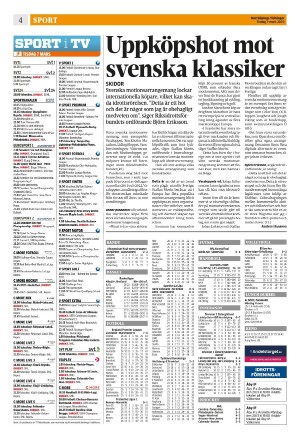norrkopingstidningar_sek_b-20230307_000_00_00_004.pdf
