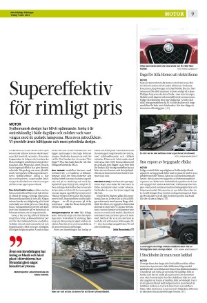 norrkopingstidningar_sek_b-20230307_000_00_00_009.pdf