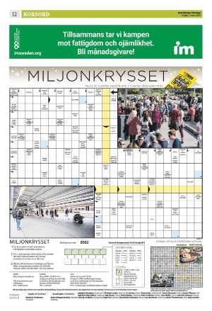 norrkopingstidningar_sek_b-20230307_000_00_00_012.pdf