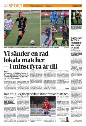 norrkopingstidningar_sek_b-20230308_000_00_00_002.pdf
