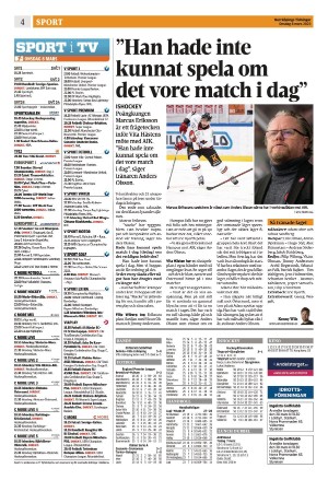 norrkopingstidningar_sek_b-20230308_000_00_00_004.pdf