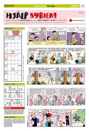 norrkopingstidningar_sek_b-20230308_000_00_00_013.pdf