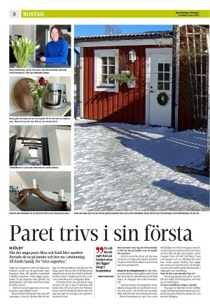 norrkopingstidningar_sek_b-20230309_000_00_00_008.pdf