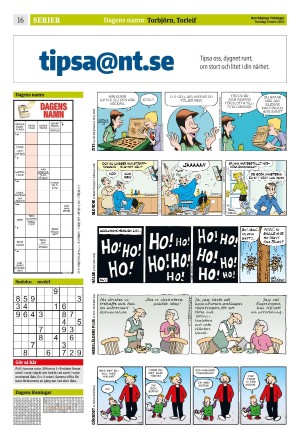 norrkopingstidningar_sek_b-20230309_000_00_00_016.pdf