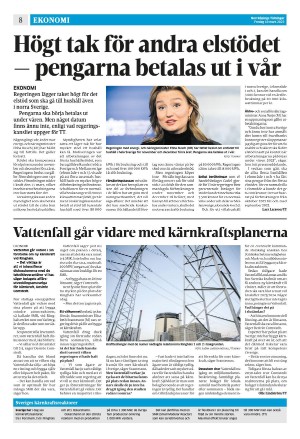 norrkopingstidningar_sek_b-20230310_000_00_00_008.pdf