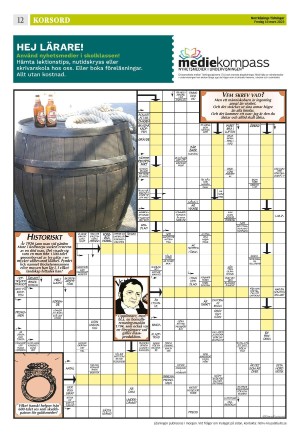 norrkopingstidningar_sek_b-20230310_000_00_00_012.pdf