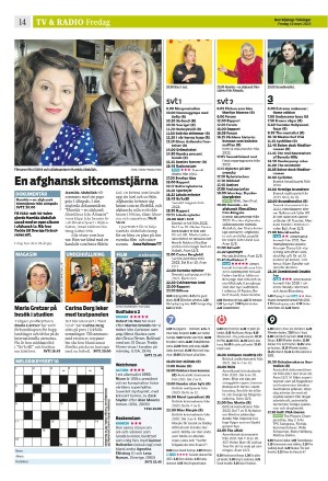 norrkopingstidningar_sek_b-20230310_000_00_00_014.pdf
