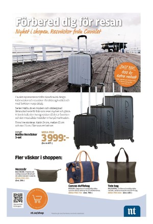 norrkopingstidningar_sek_b-20230311_000_00_00_022.pdf