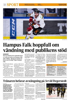 norrkopingstidningar_sek_b-20230313_000_00_00_002.pdf